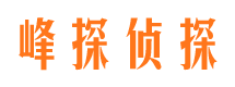 饶河市场调查